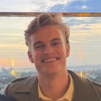 Max Gobel