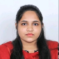 Binapani Mallick