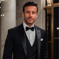 Massimiliano Biagi