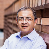David Portillo
