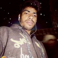 Sanjit Kumar