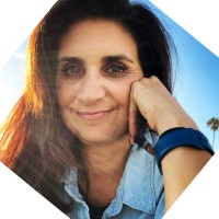 Julie Good