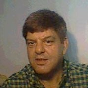 Andrew bunce
