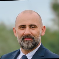 Grzegorz Wierzbicki