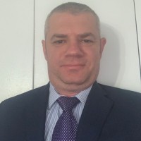 Igor Volfson