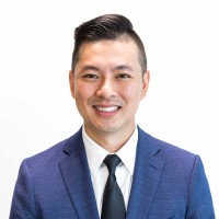 Lucas Leung