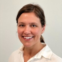 Amanda Winkler