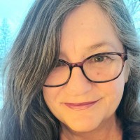 Patricia Leduc