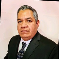 Héctor Félix Gonzalez Ramírez