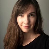 Erin Scott