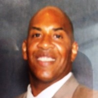 Terence Carter