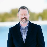 Bob Harvey , Cmca, Ams, Pcam