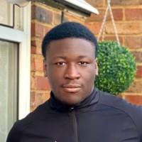 Babatunde Lawal