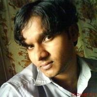 VIPIN KUMAR V