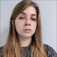 Beatrice Guasti