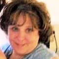 Renee Atkinson