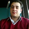 Akram Keplawi