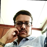 Anjan Nandi