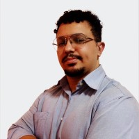 Ygor Siqueira Fortunato