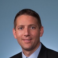 Brett Wolfe