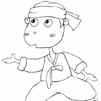 周增杰