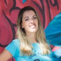 Paula Grimblat