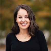 Jessica Gibbs