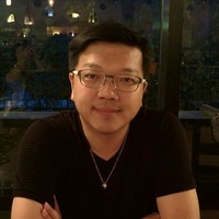 Albert Chan