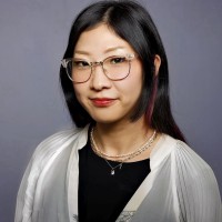 Minju Park