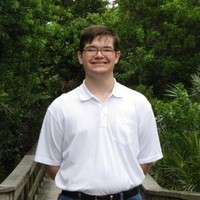 Brennan Weaver