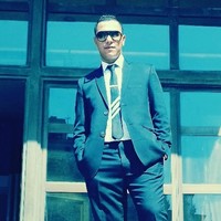 Bahaa Eldeen Fawzy
