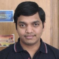 Ashok Kumar