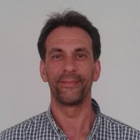 xavier lecoffre