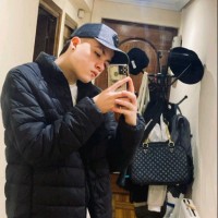 Elmer Machado Montes