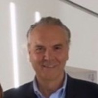 Nicolas de Borrekens