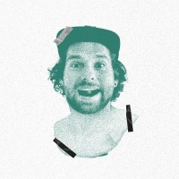 Matheus Serrano