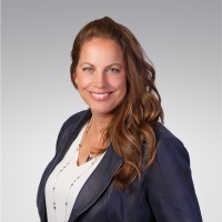 Delena Simanton