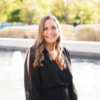 Megan Glover