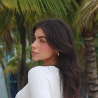 daniella ramirez