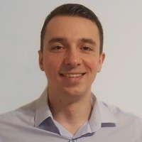 Mateusz Kujda