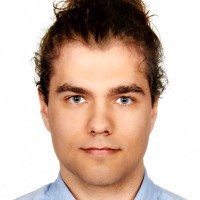 Szymon Anikiej