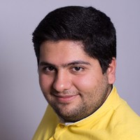Mahdi Movasat