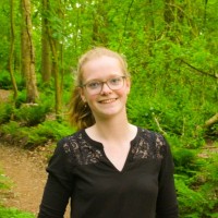 Maaike Van Wier