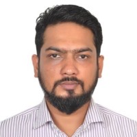 Abu Yousuf