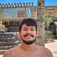 Matheus Alves