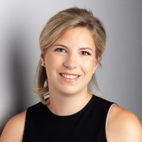Carolina Steiner