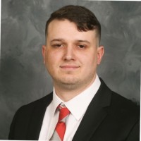 Dalton Kephart