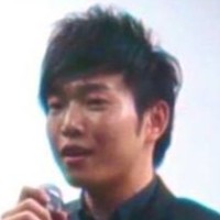 Darren Liew