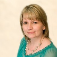 Yvette Litterscheidt