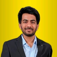 Swajit Patwari